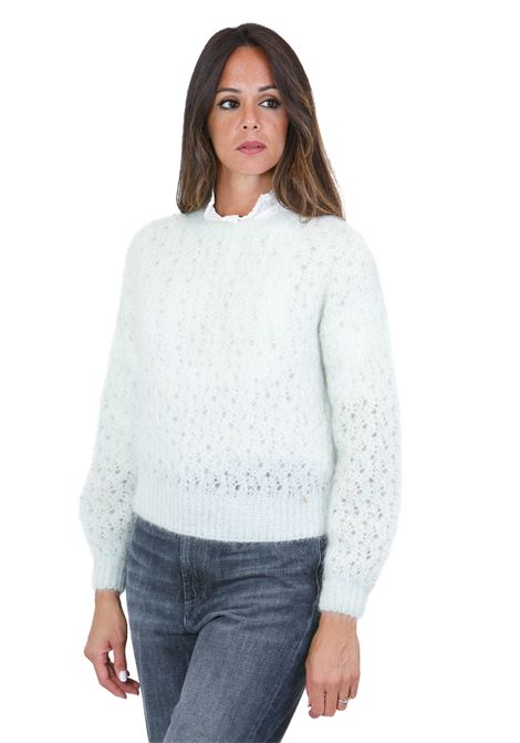  DES PETIT HAUTS | Maglie | CHIMON-1H25001903100